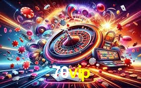 A Revolução dos Jogos Mobile: Diversão na Palma da Mão