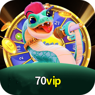 70vip